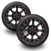 valiant1 KIT 2 LLANTAS 31X10.50 R15 LANVIGATOR VALIANT AT LT 109S