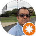 Foto de perfil de Lalillo sedeno