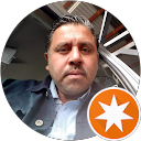 Foto de perfil de Fernando Hernandez